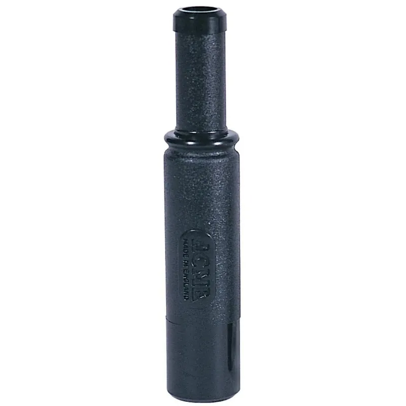 Acme 572 Duck Call Whistle Fynd